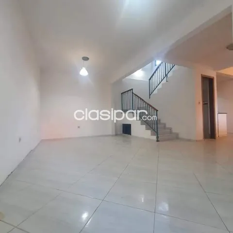 Casa en condominio en Luque zona conmebol cod 2897, foto 3