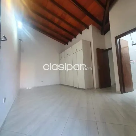 Casa en condominio en Luque zona conmebol cod 2897, foto 4