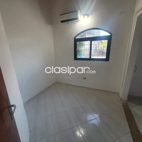 Casa en condominio en Luque zona conmebol cod 2897, foto 5