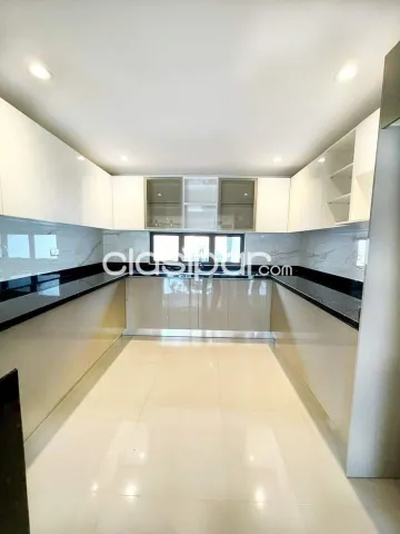 Dúplex a estrenar en Lambaré zona yacht cod 2854 — foto 3