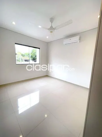 Dúplex a estrenar en Lambaré zona yacht cod 2854 — foto 4