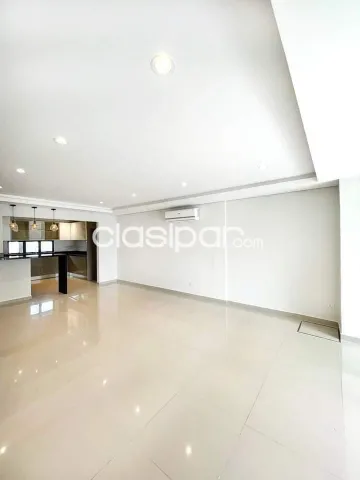 Dúplex a estrenar en Lambaré zona yacht cod 2854 — foto 5