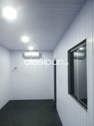 Oficinas de Contenedores Maritimos de 20 pies y 40 pies, foto 4