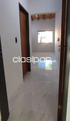 Chalet en Mariano Roque Alonso b° rosa mística cod 2918 — foto 3