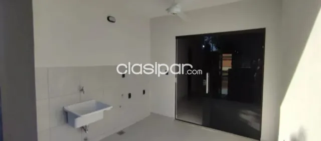 Chalet en Mariano Roque Alonso b° rosa mística cod 2918 — foto 4