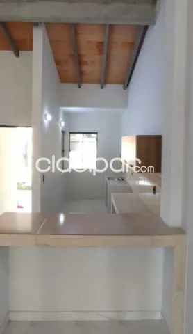 Chalet en Mariano Roque Alonso b° rosa mística cod 2918 — foto 5