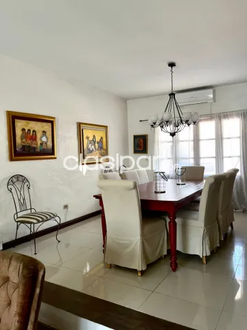 Casa en Asunción barrio mburucuya cod 2929 — foto 5