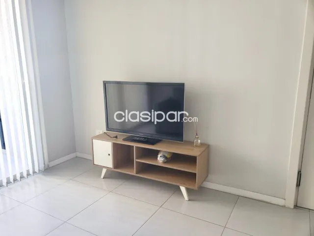 Departamento amoblado en Asunción ciudad nueva cod 2902 — foto 4