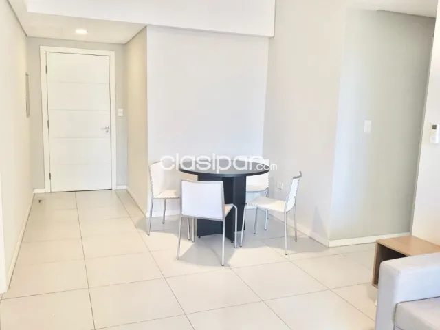 Departamento amoblado en Asunción ciudad nueva cod 2902 — foto 5