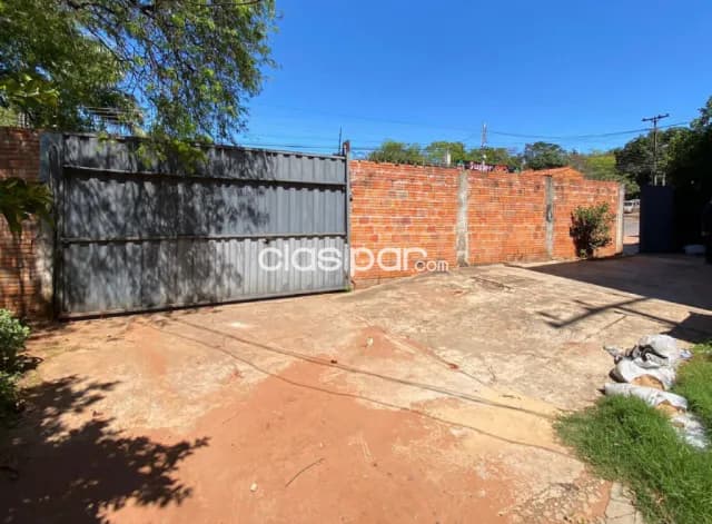 Villa Elisa, acceso sur, petropar: 2 impecables depósitos, 1.460.7 m2, + oficinas, foto 4