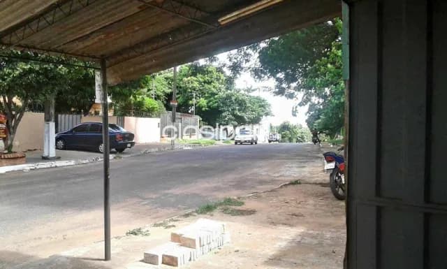 Terreno en lambare, foto 3