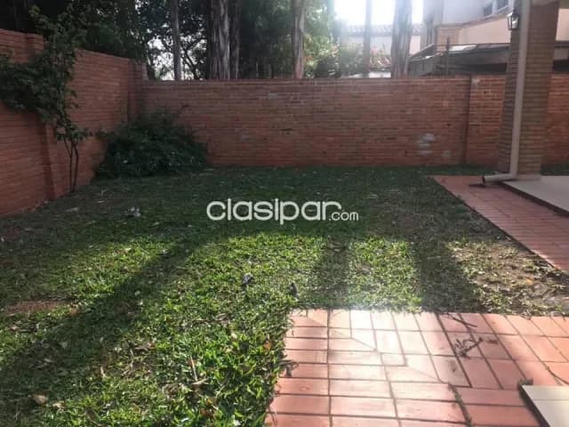 Casa en Luque, Condominio Boulevard Balcones — foto 3
