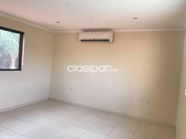 Casa en Luque, Condominio Boulevard Balcones — foto 4