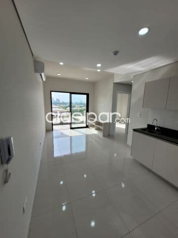 Departamento en Luque, foto 1