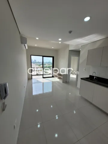 Departamento en Luque, foto 2
