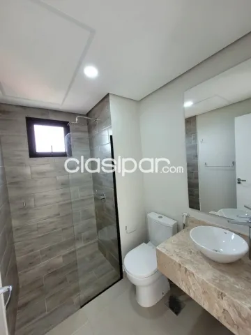 Departamento en Luque, foto 4