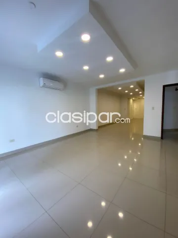 Casa en Los Laureles - Asunción, foto 3