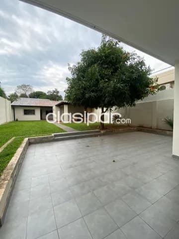 Casa en Los Laureles - Asunción, foto 4