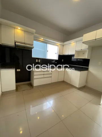 Casa en Los Laureles - Asunción, foto 5