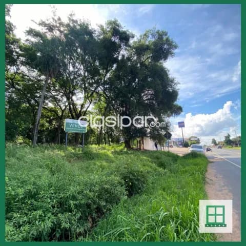 Importante inmueble en el centro de j. Augusto saldivar — foto 4