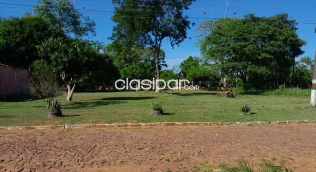 Gran oferta! Hermosa casa en aregua, caacupemi con 3 terrenos!, foto 4