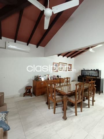Casa Toda en Planta Baja en Santa Librada - LHO5941037, foto 1