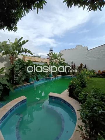Casa Toda en Planta Baja en Santa Librada - LHO5941037, foto 5