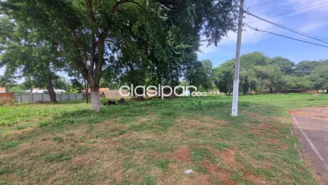 📣terreno de 1.488 m2 sobre avda américo ferreira - san antonio, foto 3