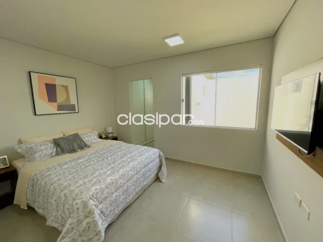 En venta casas en el Barrio Cerrado BARRIO VIDA Luque, foto 2