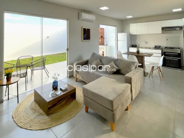 En venta casas en el Barrio Cerrado BARRIO VIDA Luque, foto 4
