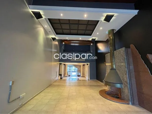 Casa en Asunción zona paseo la galería cod 2942 — foto 3