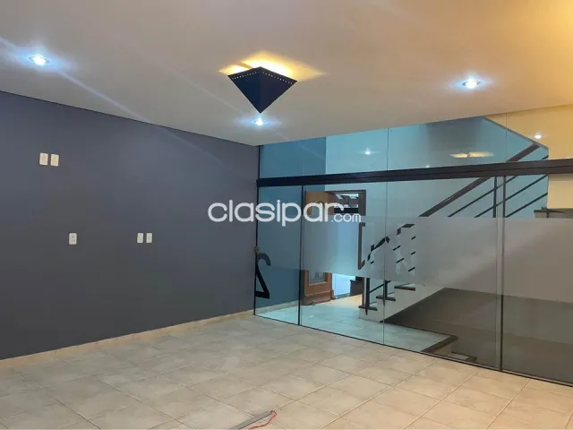 Casa en Asunción zona paseo la galería cod 2942 — foto 4