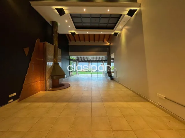Casa en Asunción zona paseo la galería cod 2942 — foto 5
