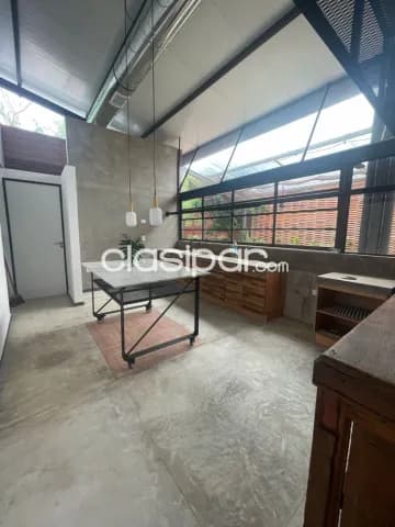 Casa en Asunción barrio el mangal cod 2937, foto 3