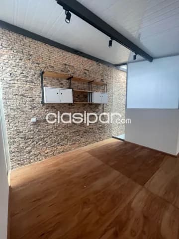 Casa en Asunción barrio el mangal cod 2937, foto 4