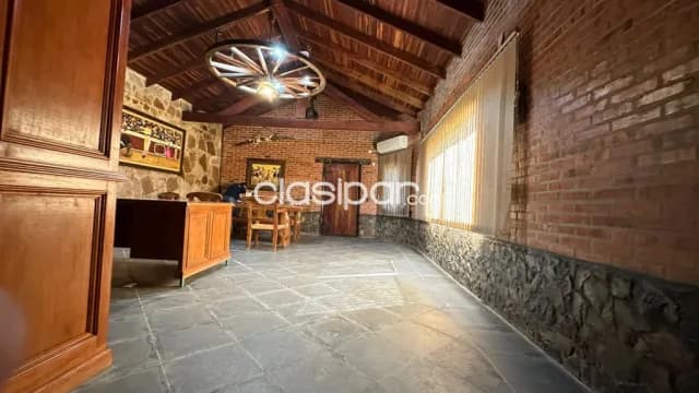Centro logístico en remanso cod 2941 — foto 4