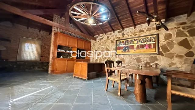 Centro logístico en remanso cod 2941 — foto 5