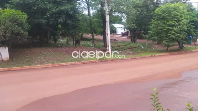 Terreno en itapúa mayor otaño cod 2991 — foto 3