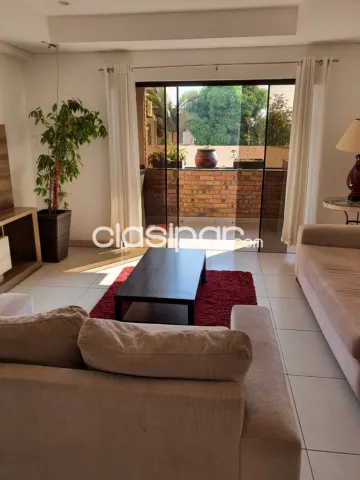 Departamento amoblado en Asunción barrio Ycuá Satí cod 2995 — foto 2