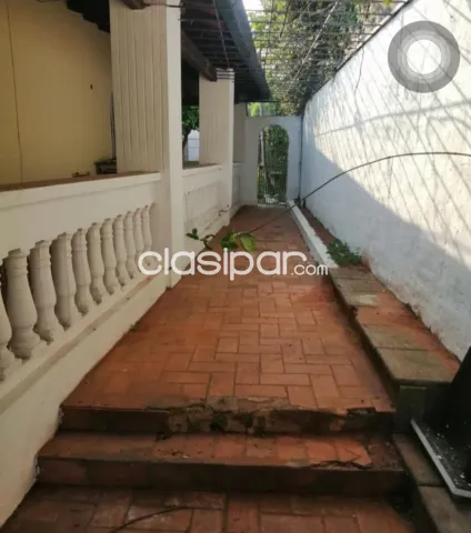 Casa en Luque barrio bella vista cod 2970 — foto 5