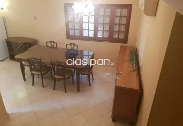 Casa en Asunción barrio Villa Morra cod 2919 — foto 3