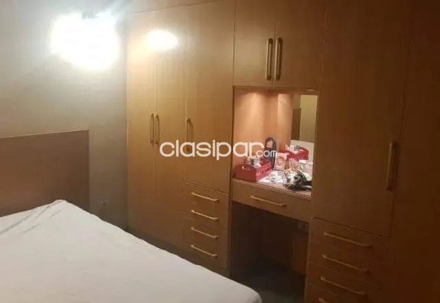 Casa en Asunción barrio Villa Morra cod 2919 — foto 4