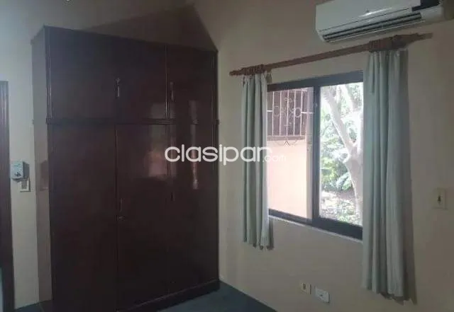 Casa en Asunción barrio Villa Morra cod 2919 — foto 5