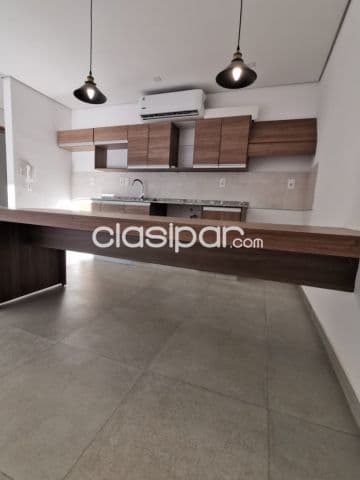 departamento 1 dormitorio en barrio manora