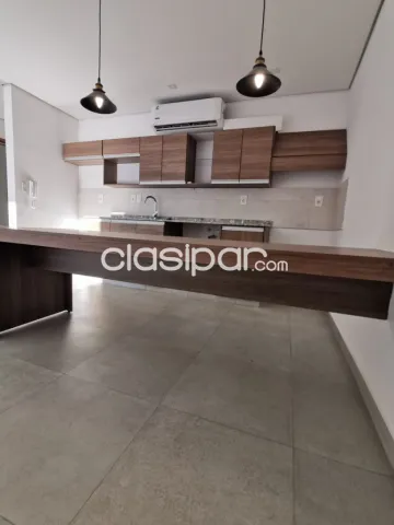 departamento 1 dormitorio en barrio manora — foto 2