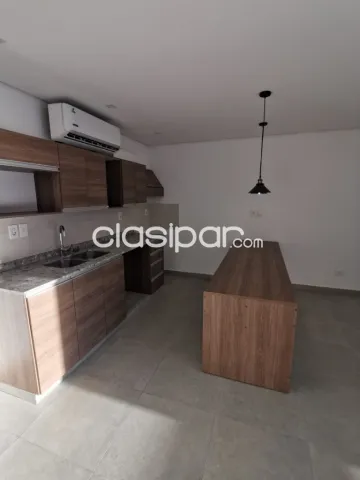 departamento 1 dormitorio en barrio manora — foto 3