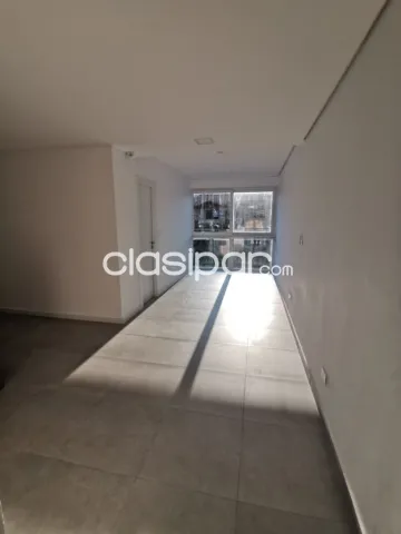 departamento 1 dormitorio en barrio manora — foto 5