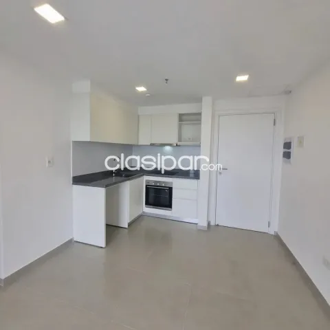 Departamento 1 doritorio en Herrera, foto 3