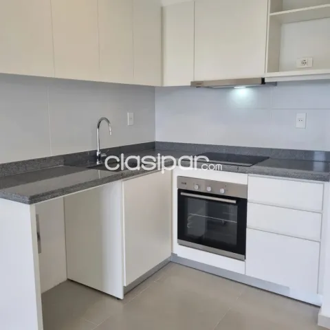 Departamento 1 doritorio en Herrera, foto 4