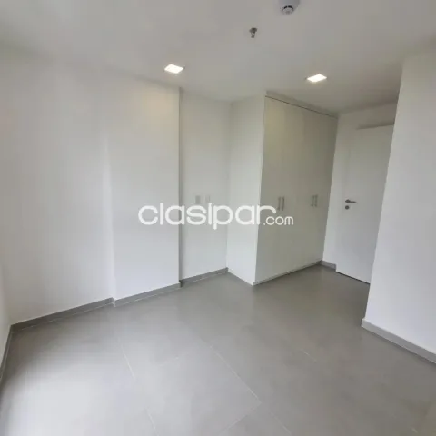Departamento 1 doritorio en Herrera, foto 5